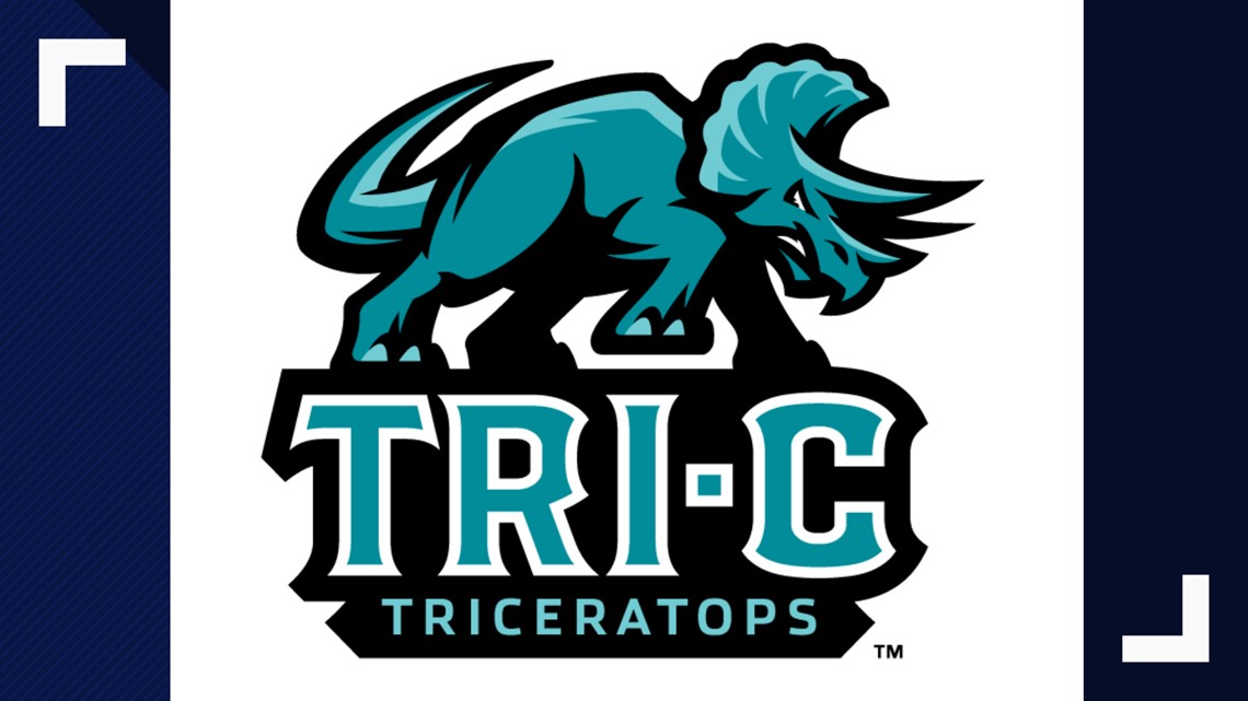 TriC suspends fall and winter athletics due to coronavirus concerns