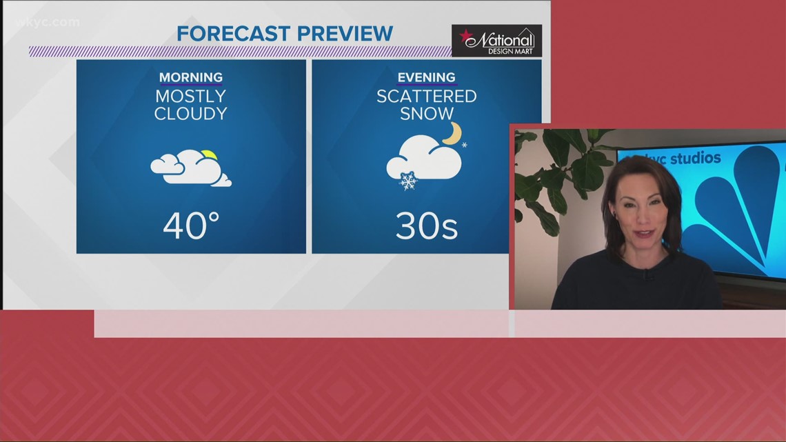 Brisbane Weather Forecast 14 Days Forecast Cloudy and cooler weather pattern NBC2 News It Brisbane Weather Forecast 14 Days Forecast Cloudy and cooler weather pattern NBC2 News It
