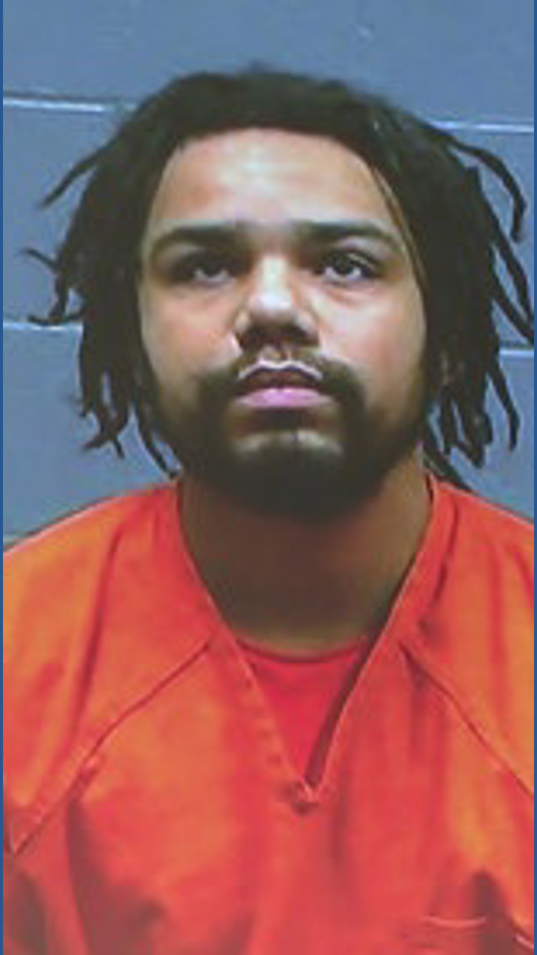 2 men plead not guilty in connection with shooting at Olive Garden in ...