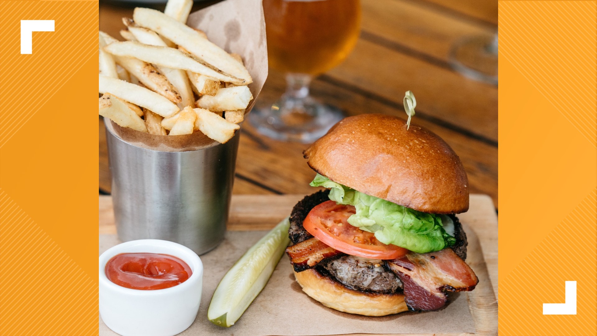 What are the best restaurants in Shaker Heights?