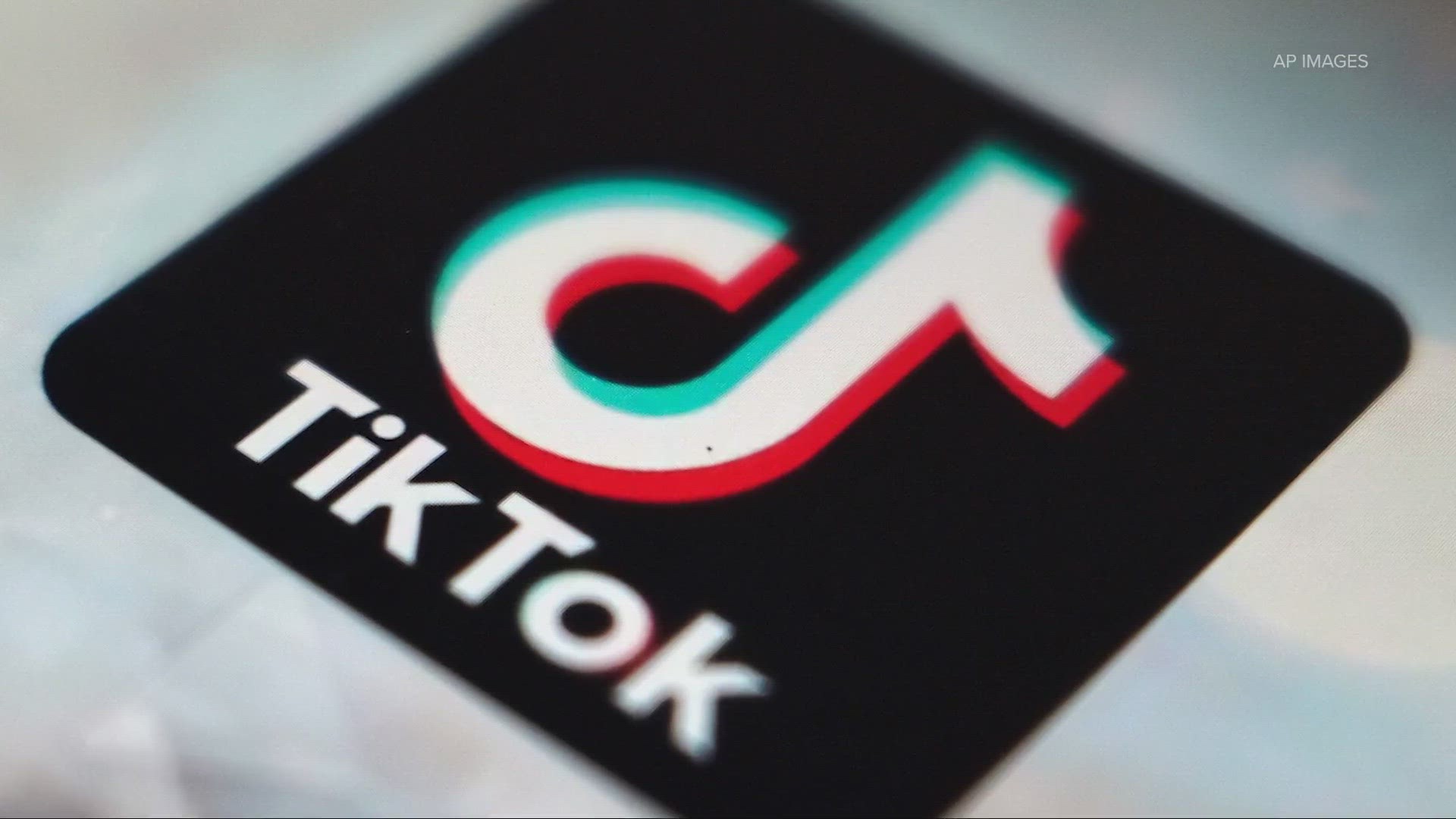 Could a bill recently introduced in Congress ban TikTok in the United States? That's the focus of this VERIFY.