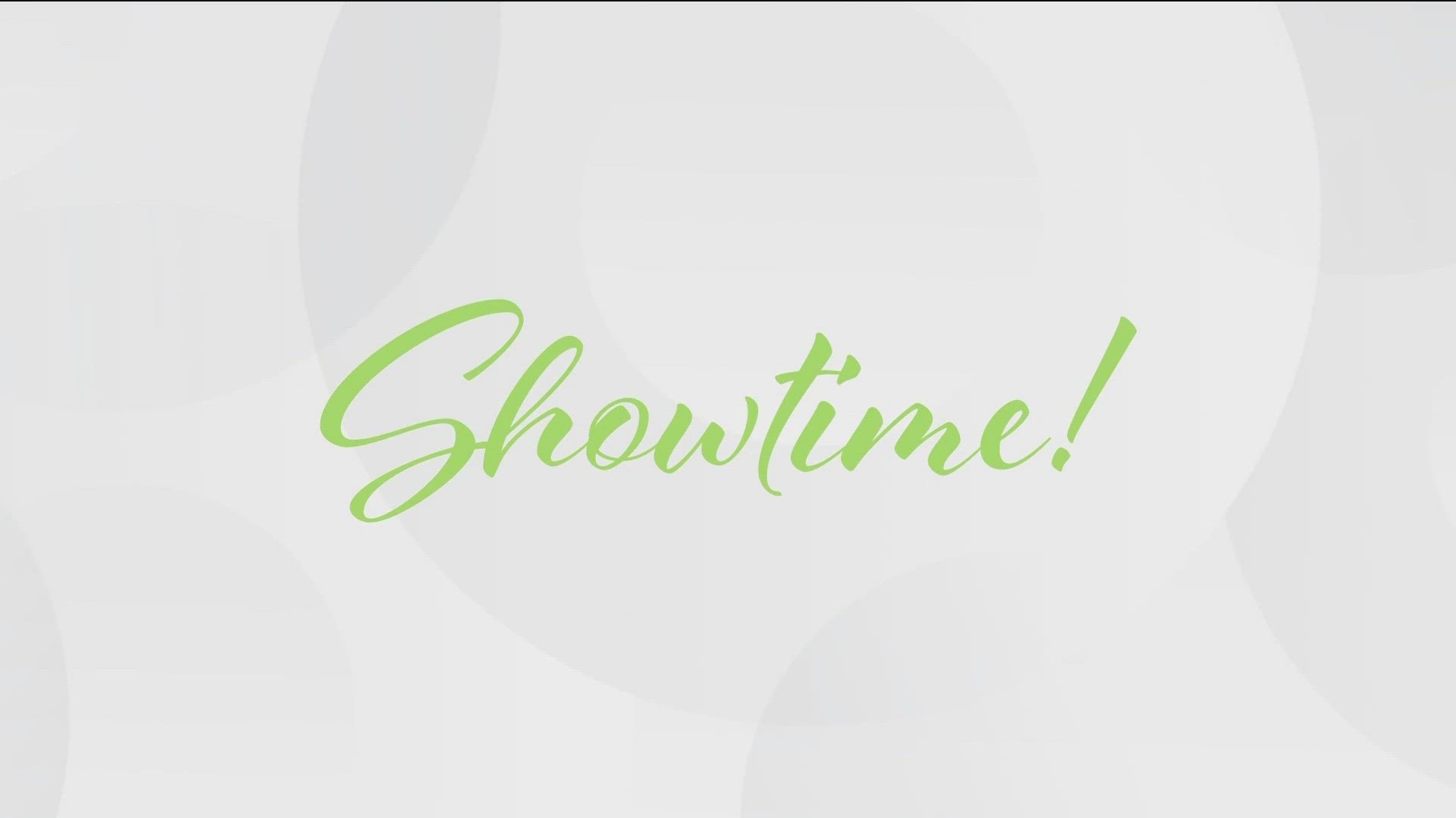 A Local Urban Legend Hits the Big Screen!