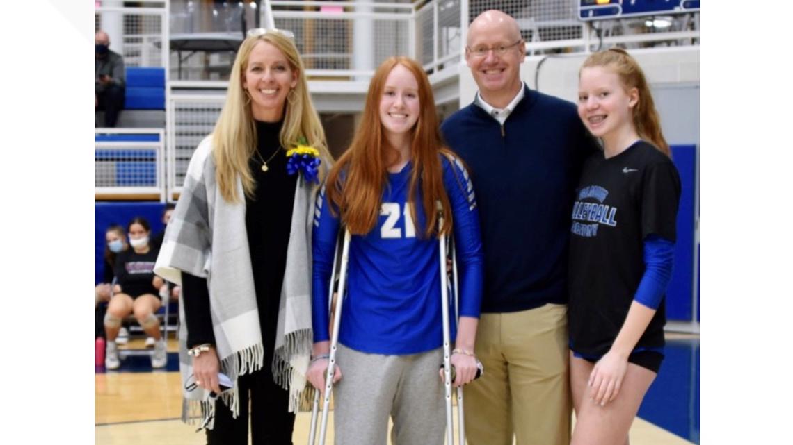 Audio tapes reveal Shawn Grate admitted to abducting 'Jane Doe'