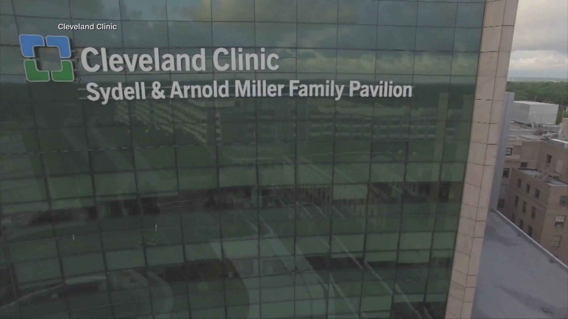 cleveland clinic glp 1 Thursday's Daily Dose: How GLP-1 drugs, AI and gut health are reshaping the  cancer conversation