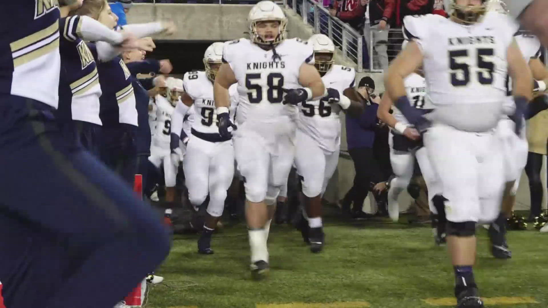 new-era-ohsaa-athlete-advocates-react-to-ohio-allowing-nil-deals