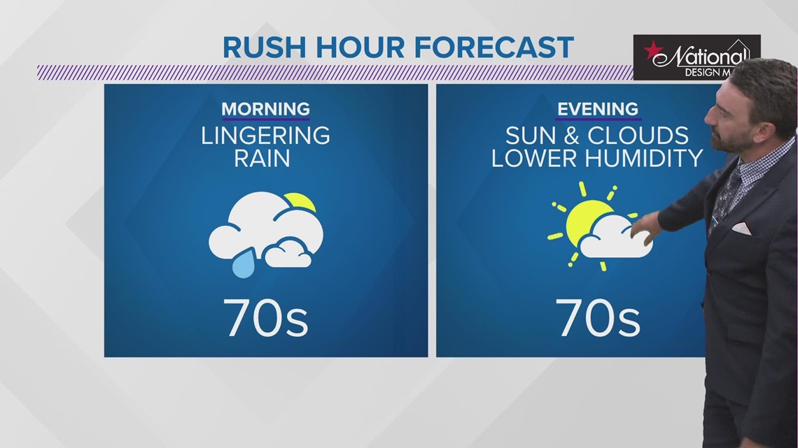How long will your food last in the refrigerator during a power outage