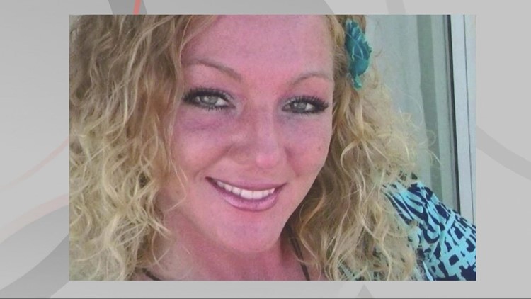 $5,000 reward being offered for information on Amanda Dean, who went missing more than 5 years ago in Huron County