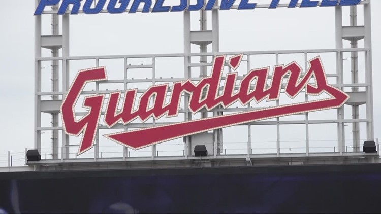 MLB trade deadline comes and goes with Cleveland Guardians mostly standing pat