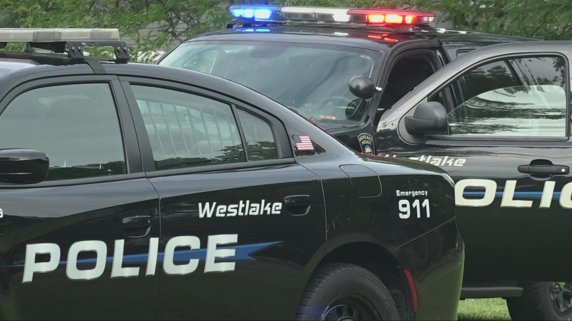 13-year-old from Cleveland facing felony charges following alleged threat against Westlake High School