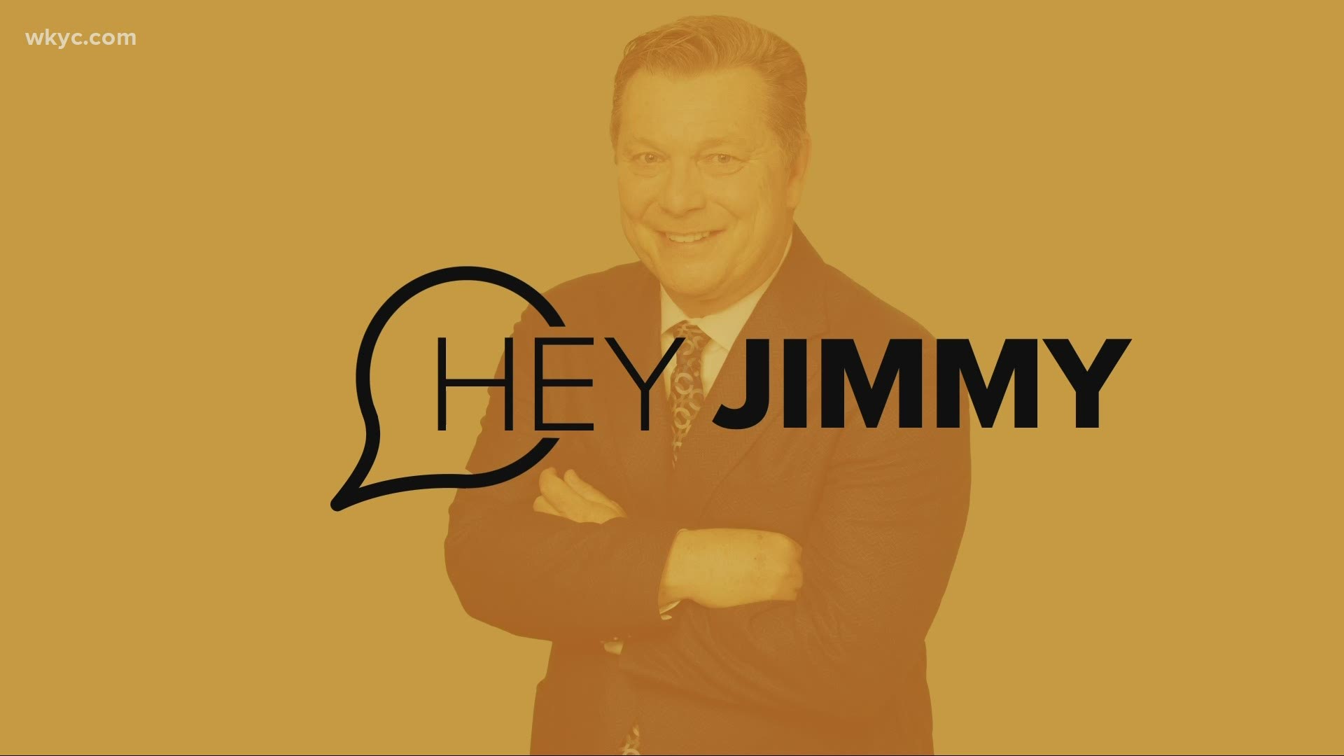 The Browns are 5-2 after their win in Cincinnati. Jim Donovan opens the mailbag to answer your questions on 'Hey Jimmy.'
