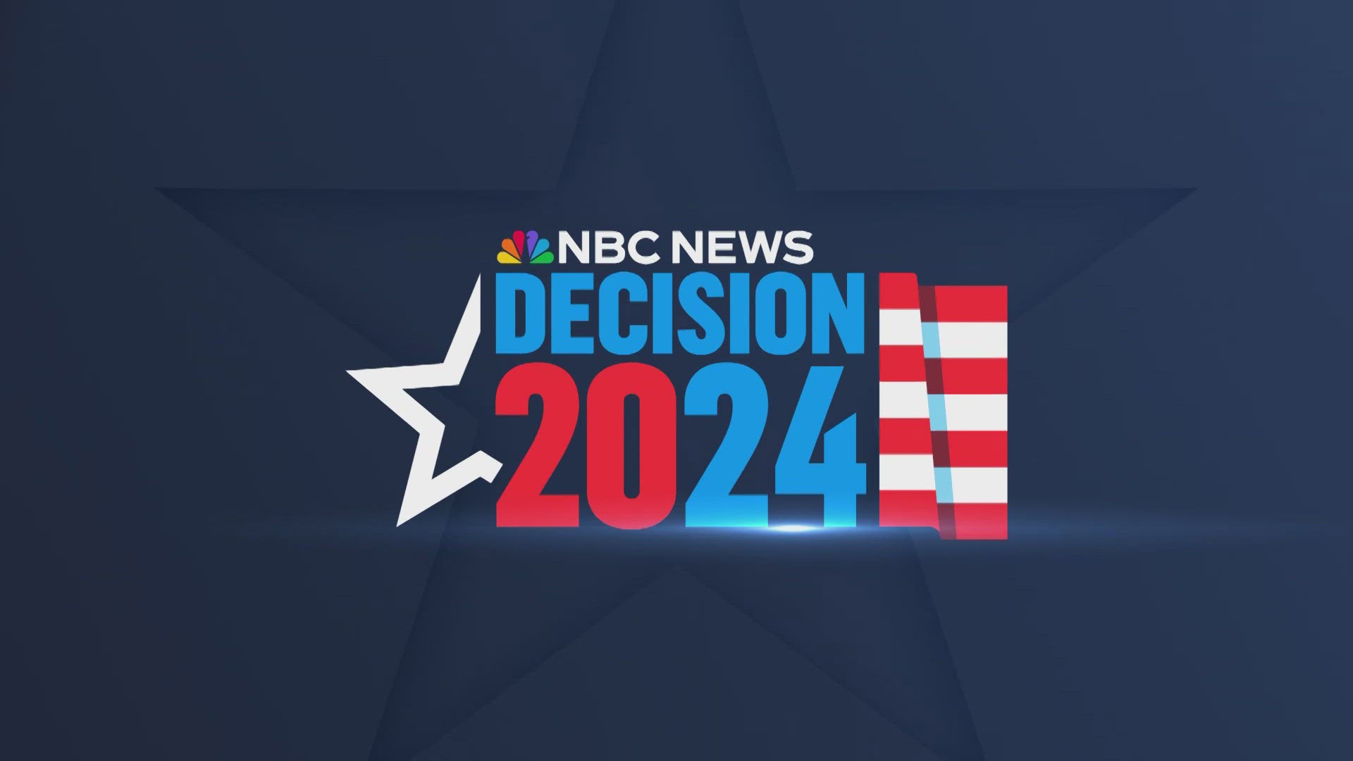 About 77 million Americans already have voted early, but Harris and Trump are pushing to turn out many millions more supporters on Tuesday.