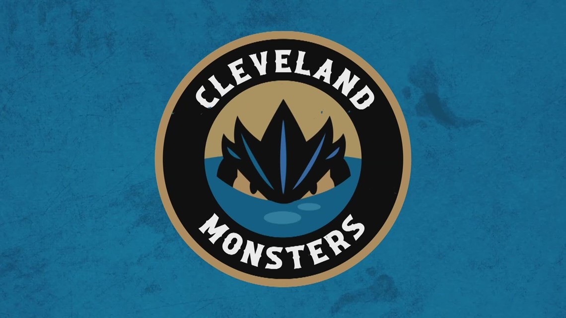 Here's everything you need to know about the Cleveland Monsters' return to the Calder Cup playoffs, including giveaways, watch parties, and so much more.