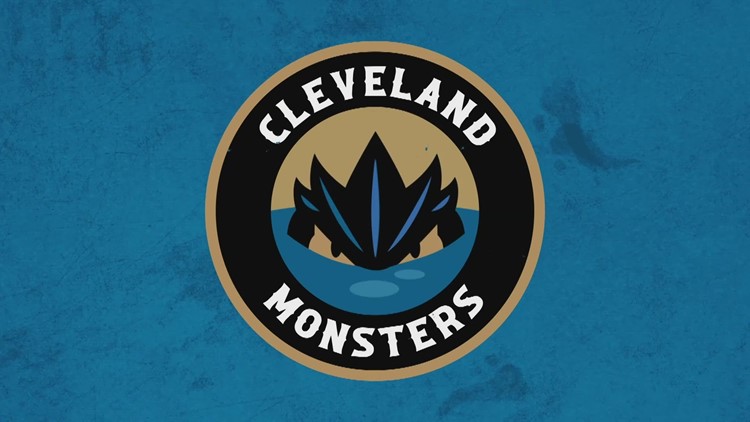 Calder Cup playoffs 2026: Cleveland Monsters host Syracuse Crunch to open  AHL North Division Semifinals | wkyc.com