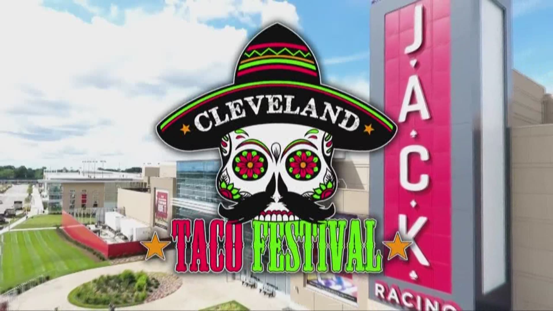 10 Things To Do In Northeast Ohio This Weekend Sept 7 9 2018 Wkyc