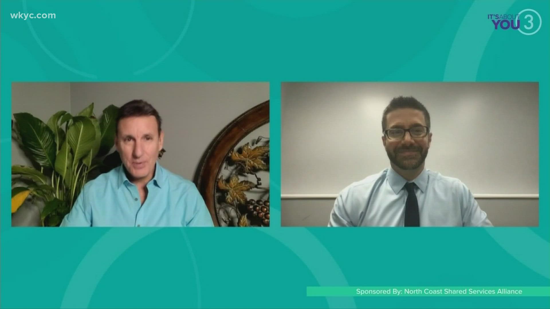 Franco Gallo Substitute Teachers are in High Demand!