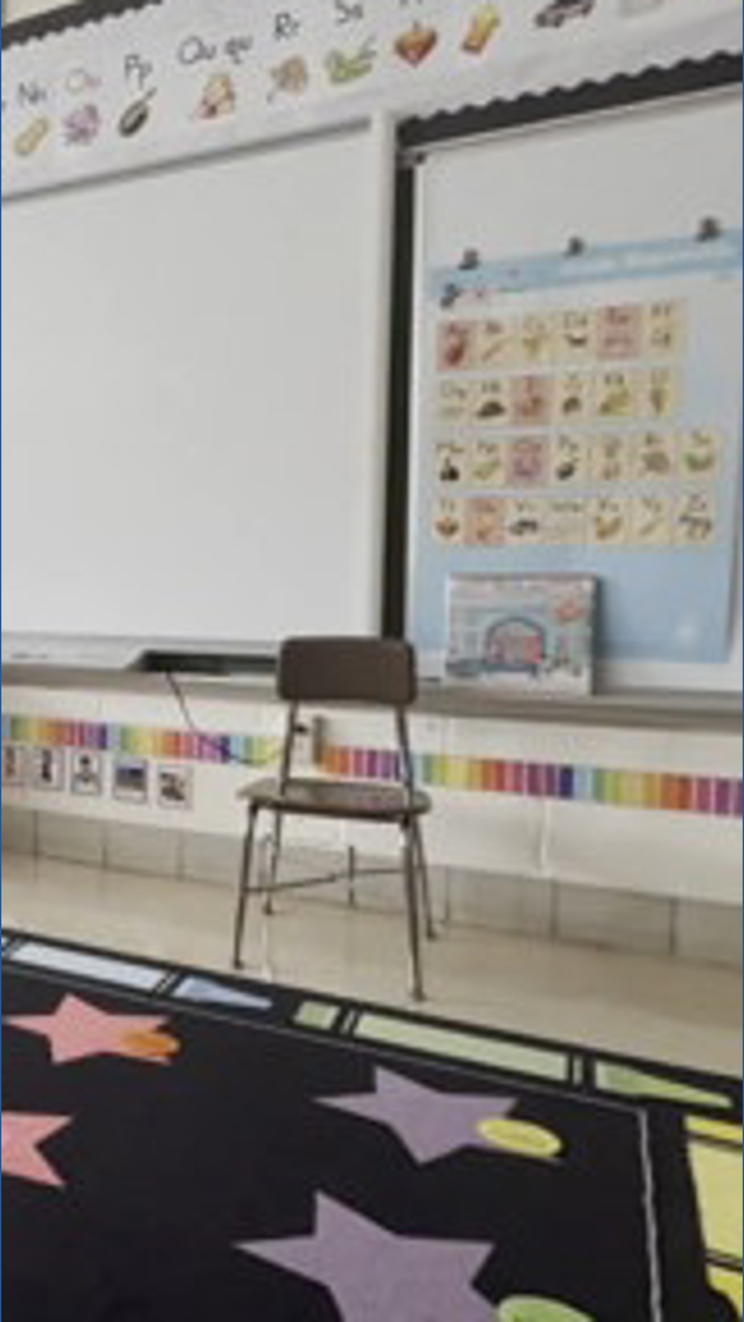 Extreme heat closes Northeast Ohio schools as classroom temperatures climb above 80 degrees