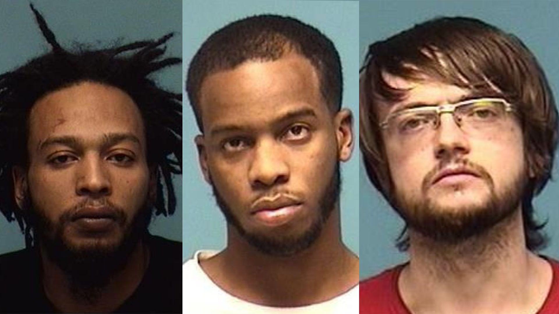 Lorain woman, children threatened at gunpoint inside own home | wkyc.com