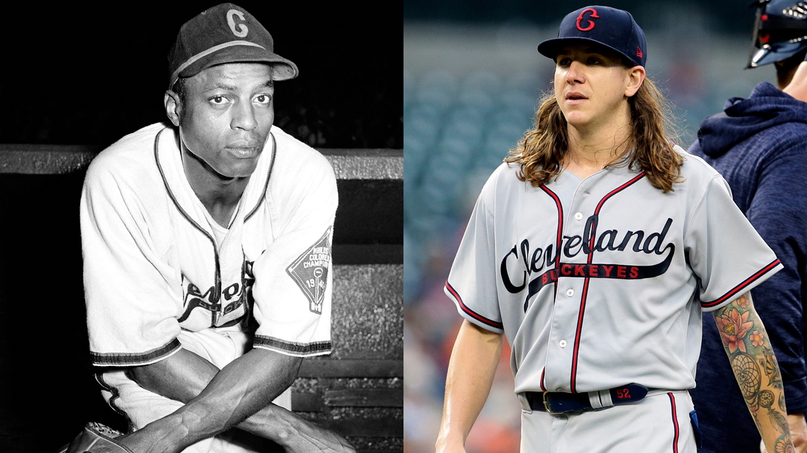Cleveland Buckeyes': Could Indians pay homage to Negro Leagues
