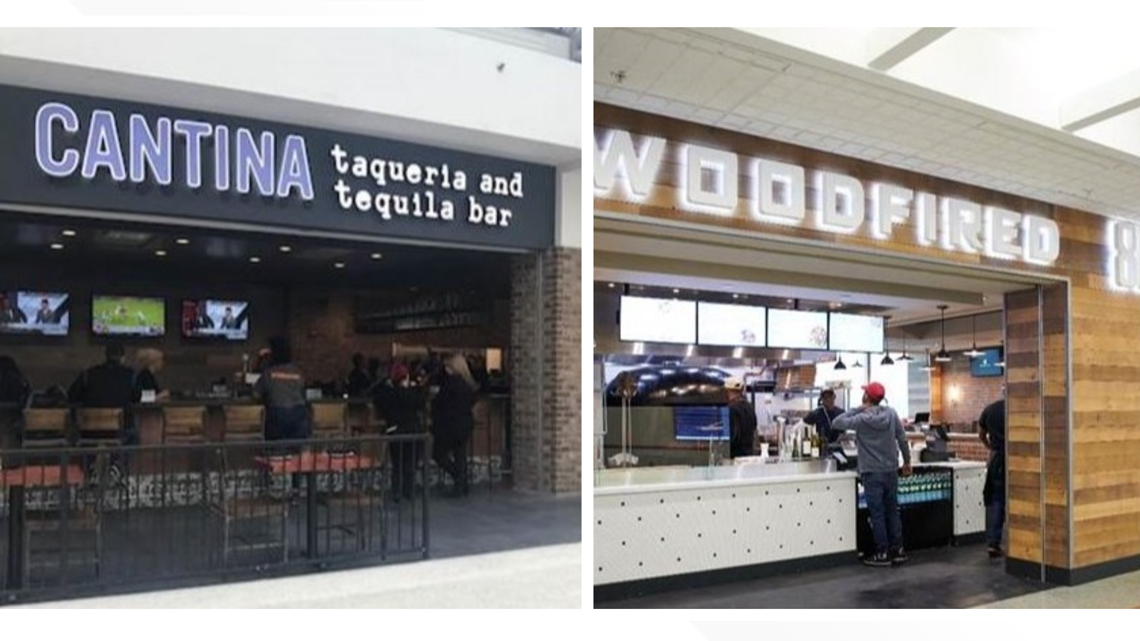 cleveland-hopkins-international-airport-opens-two-new-restaurants