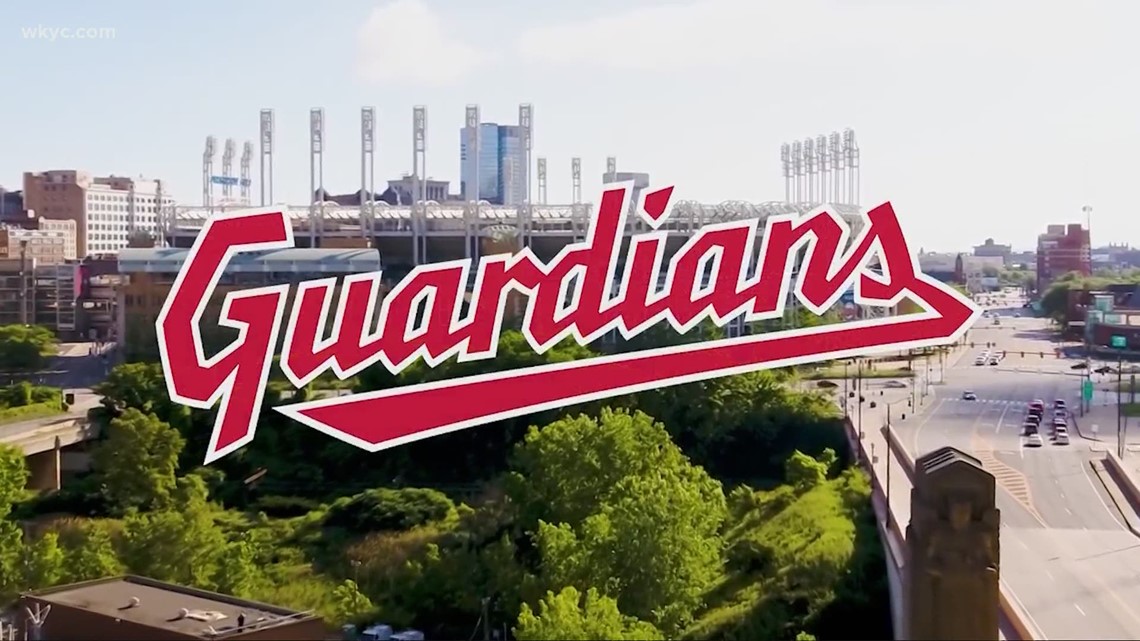 Cleveland Guardians 2022 schedule; home opener on March 31