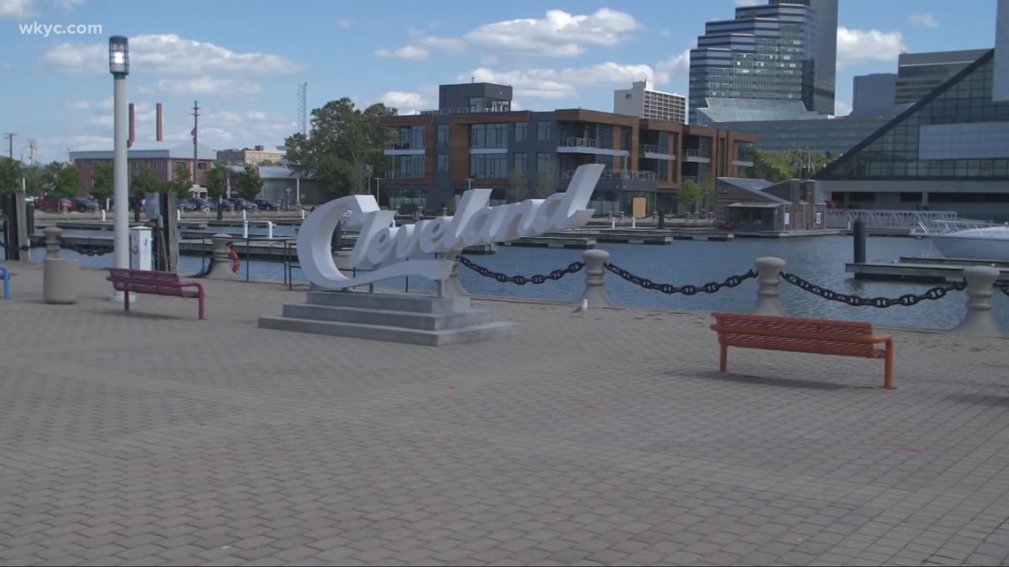 Has the NFL confirmed Cleveland what’s attainable on the lakefront?