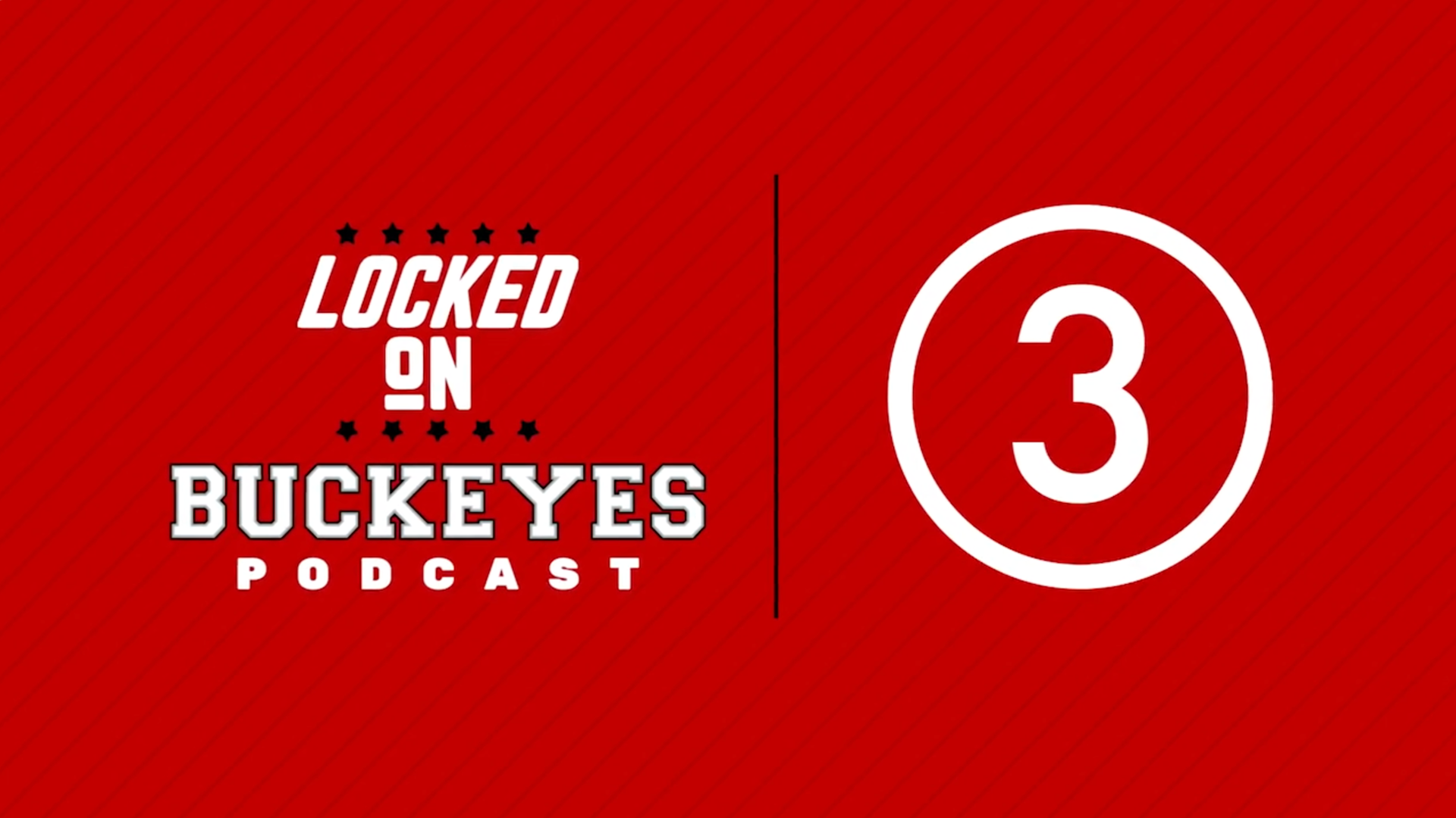 Locked On Buckeyes' Jay Stephens examines what Ohio State needs to do to get back on track from its three-game losing streak.