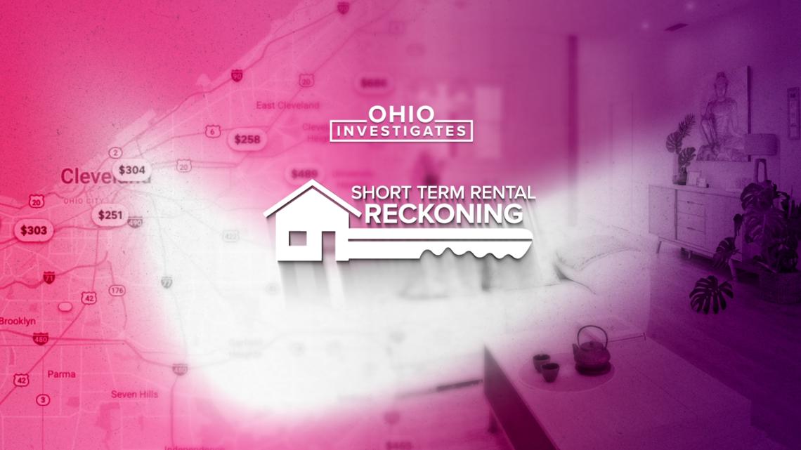 Ohio Investigates: A short-term rental reckoning looms amid safety and oversight concerns