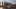 First look at Cosm Cleveland: Proposed renderings released for new downtown 'immersive sports and entertainment venue' 6 image