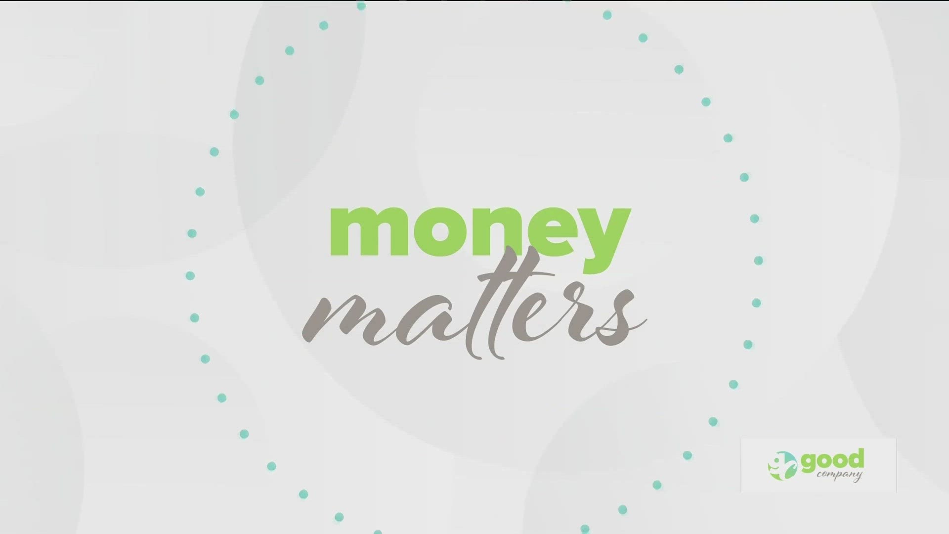 Joe talks with Les Szarka and Alex Szarka about their company, and how they're going to help you every Tuesday! Sponsored by: Szarka Financial!