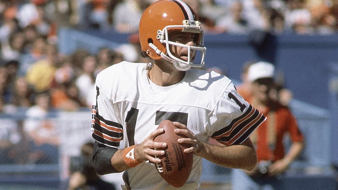 Counting down the top 75 players in Browns history: Nos. 51-75