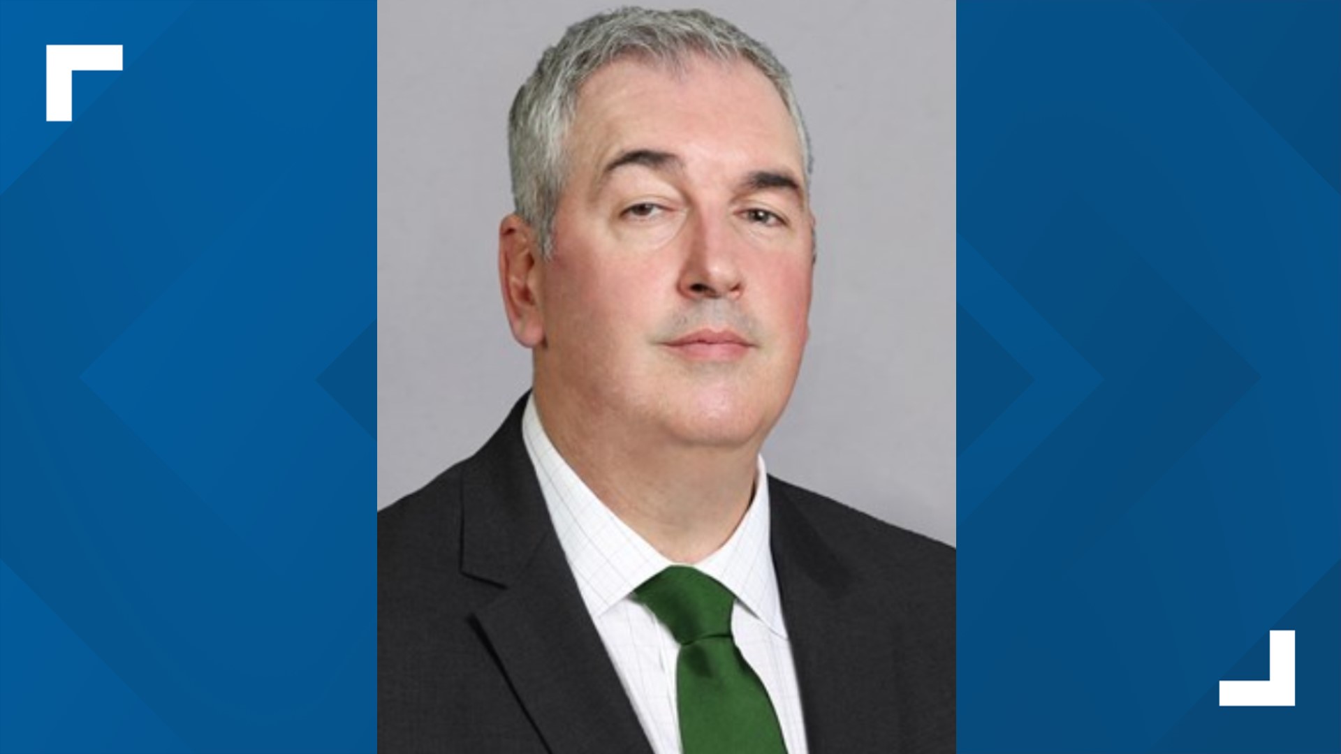 Akron officially hires Joe Moorhead as head football coach | wkyc.com