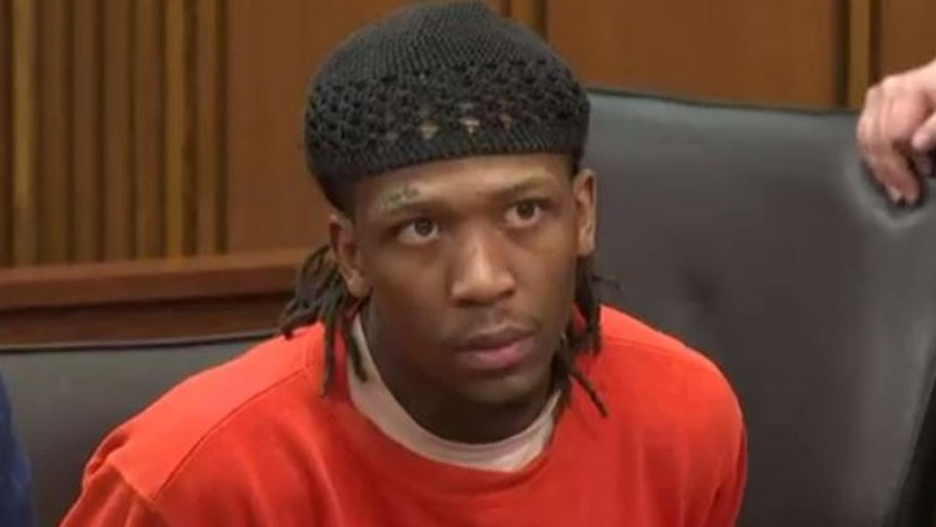 Man Sentenced In 13 week old Son s Death In Which Prosecutors Say He man-sentenced-in-13-week-old-son-s-death-in-which-prosecutors-say-he
