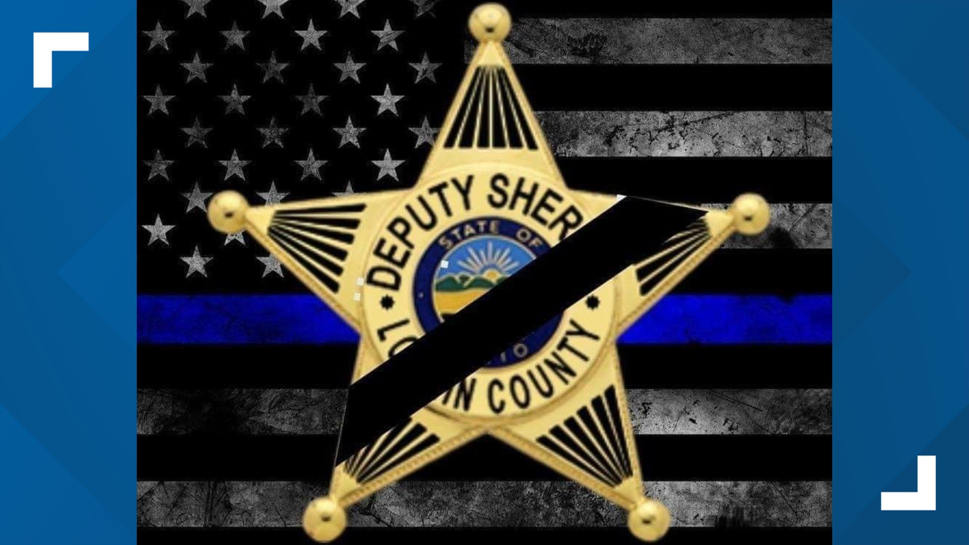 Lorain County sheriff's deputy dies following 'medical emergency ...