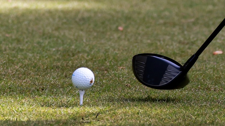 City of Cleveland seeking proposals to make Highland Park Golf Course 'tournament ready'