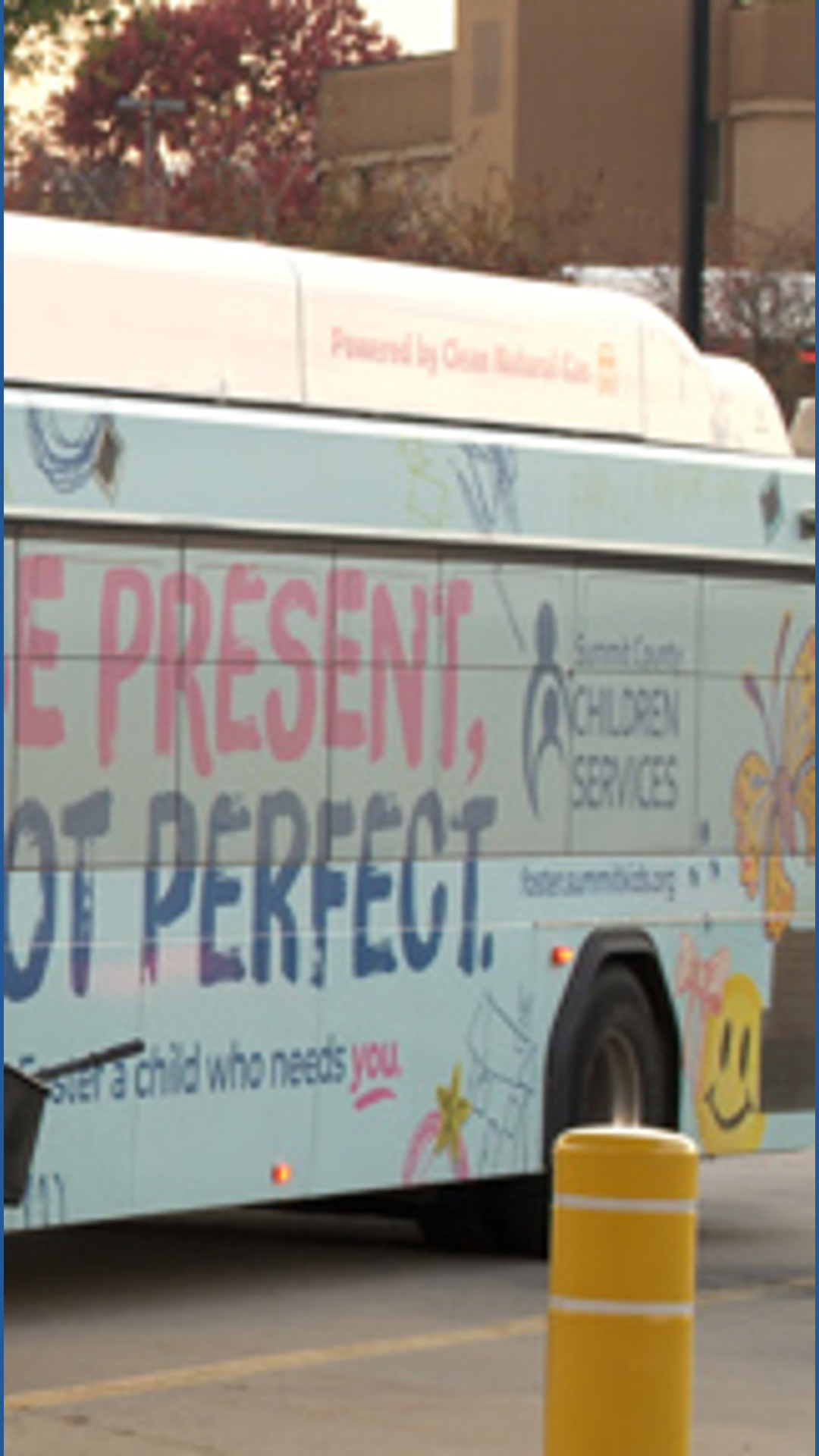 Akron METRO RTA apologizes for missed bus trips; union says drivers are ...