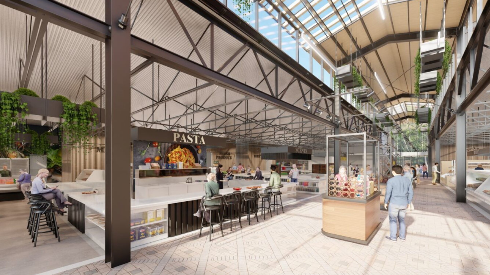 Brunswick S Market 42 Set To Open In 2024 Wkyc Com   A2290f72 Dcad 423e 8439 E191e346f09f 1920x1080 