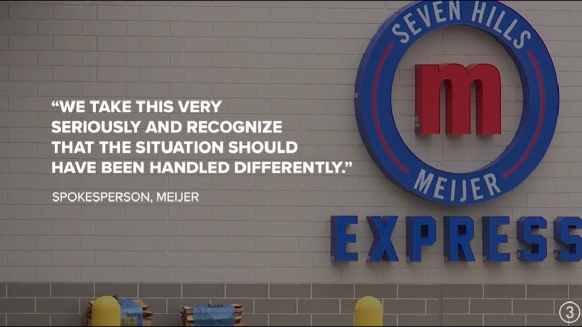 meijer-faces-backlash-over-northeast-ohio-employee-s-arrest-video