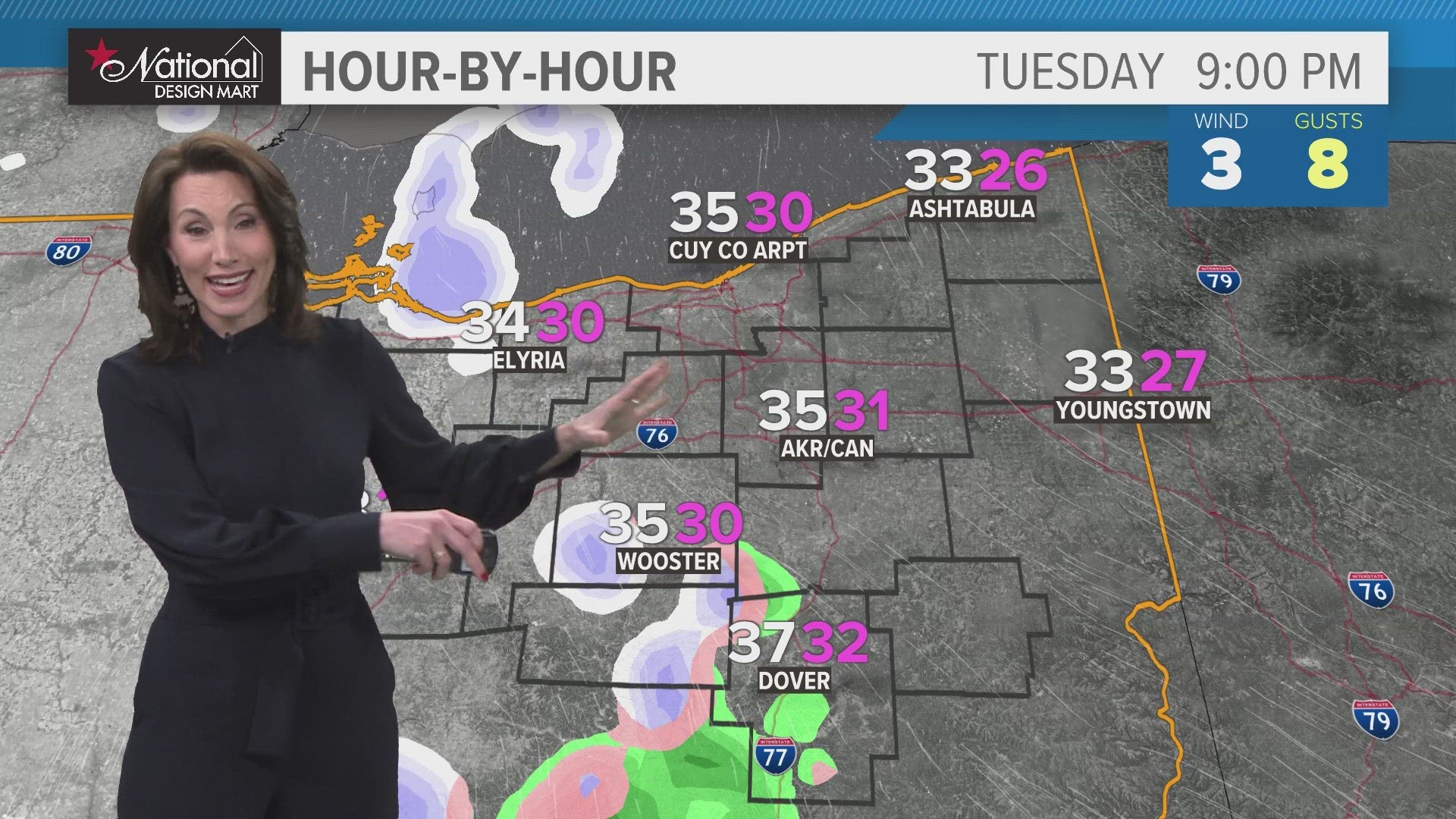 Cedar Point introduces Forbidden Frontier on Adventure Island for 2019