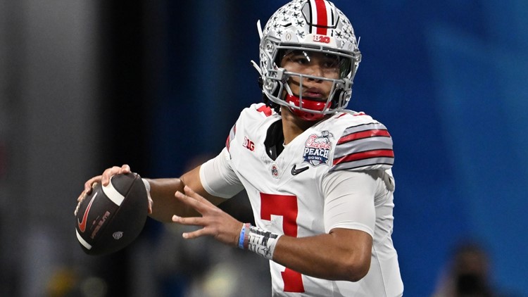2023 NFL Mock Draft: Post NFL Scouting Combine and free agency predictions for all 31 first-round picks