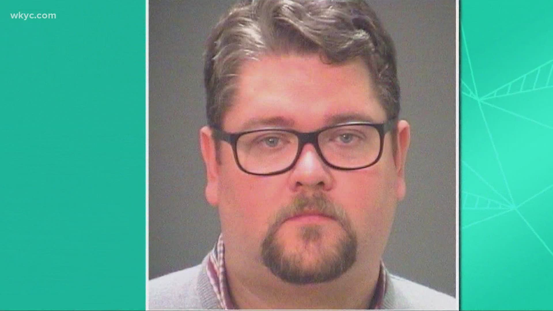 Local priest set to plead guilty on child porn charges