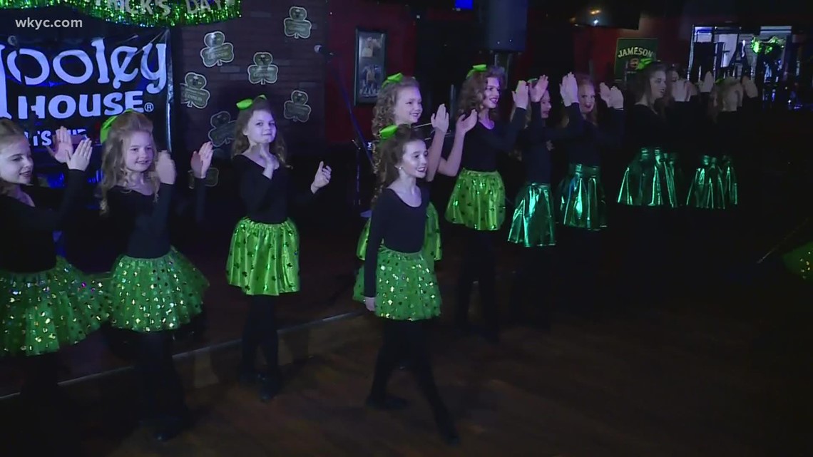 hooley house live bands st patricks day