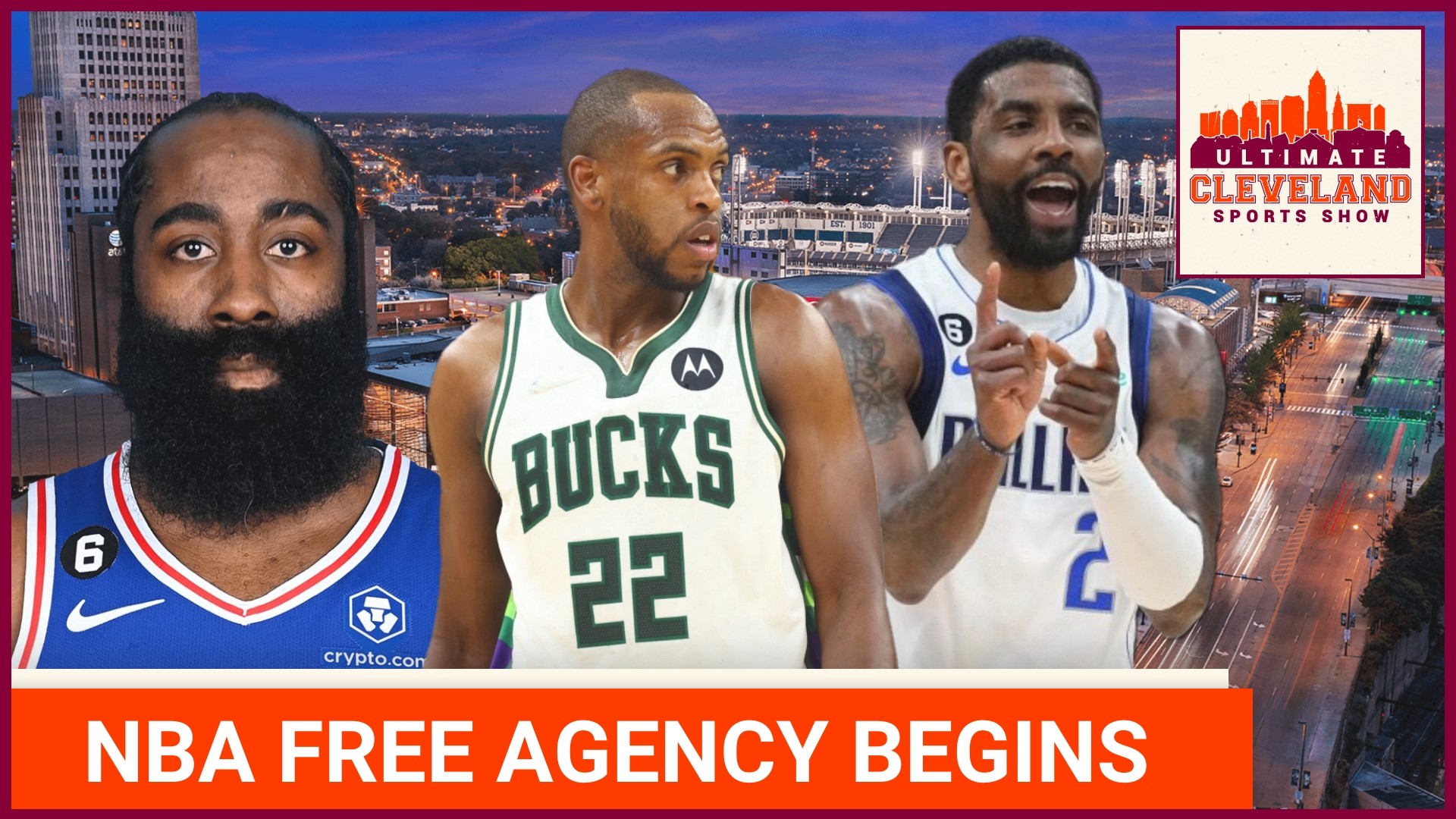 NBA Free Agency: Who are the best players still available for