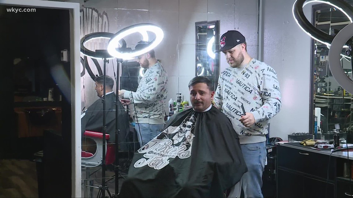 Bedrock announces new tenants for Tower City makeover