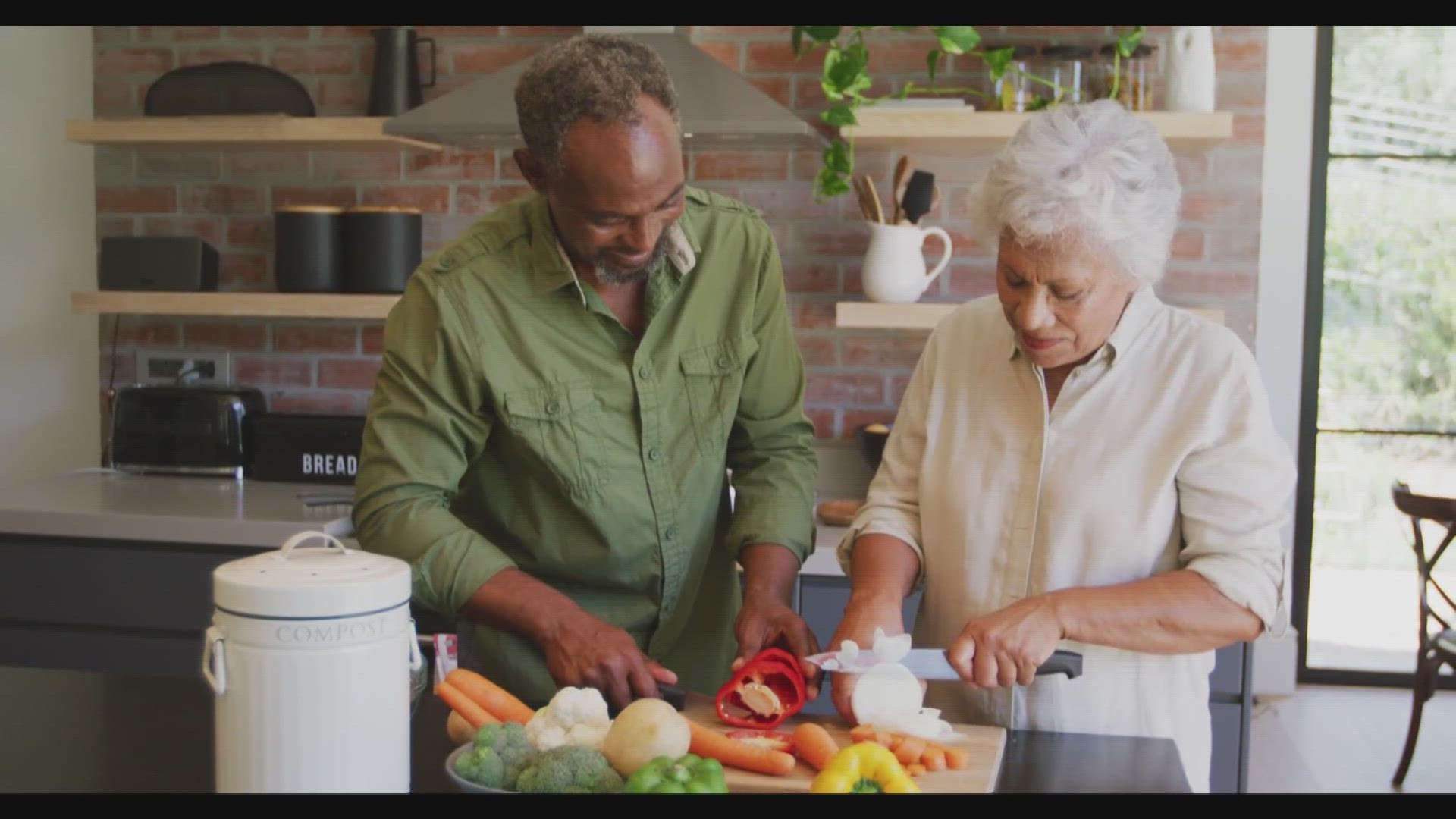 UH has been selected as a study site for the Black and African American Connections to Parkinson's Disease (BLAAC PD) study.