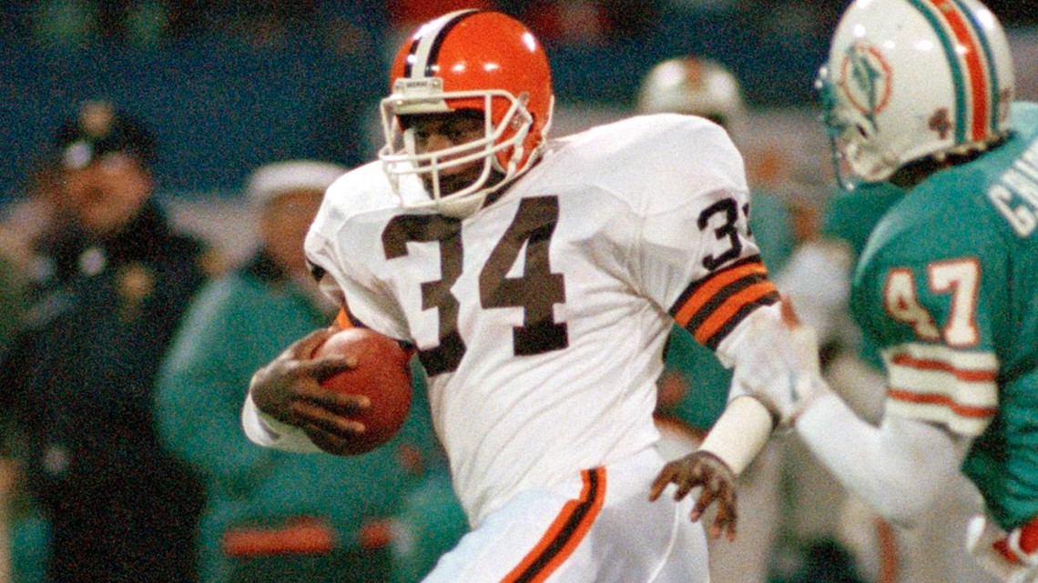 Counting down the top 75 players in Browns history: Nos. 26-50