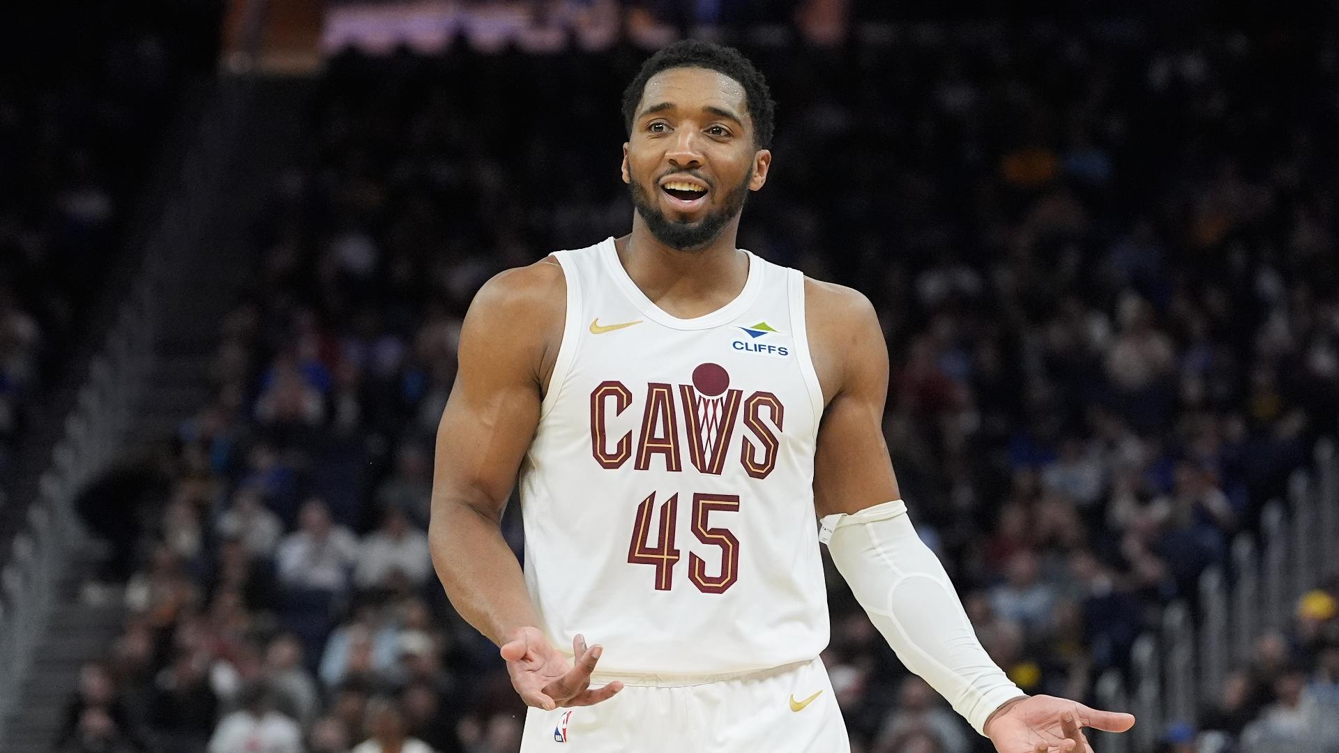 Cleveland Cavaliers Clinch 2026 NBA Playoff Spot When Tickets Go On A3c79688 Dd8d 4007 84fe 1920x1080 