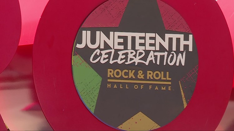 The 150-year history of Juneteenth