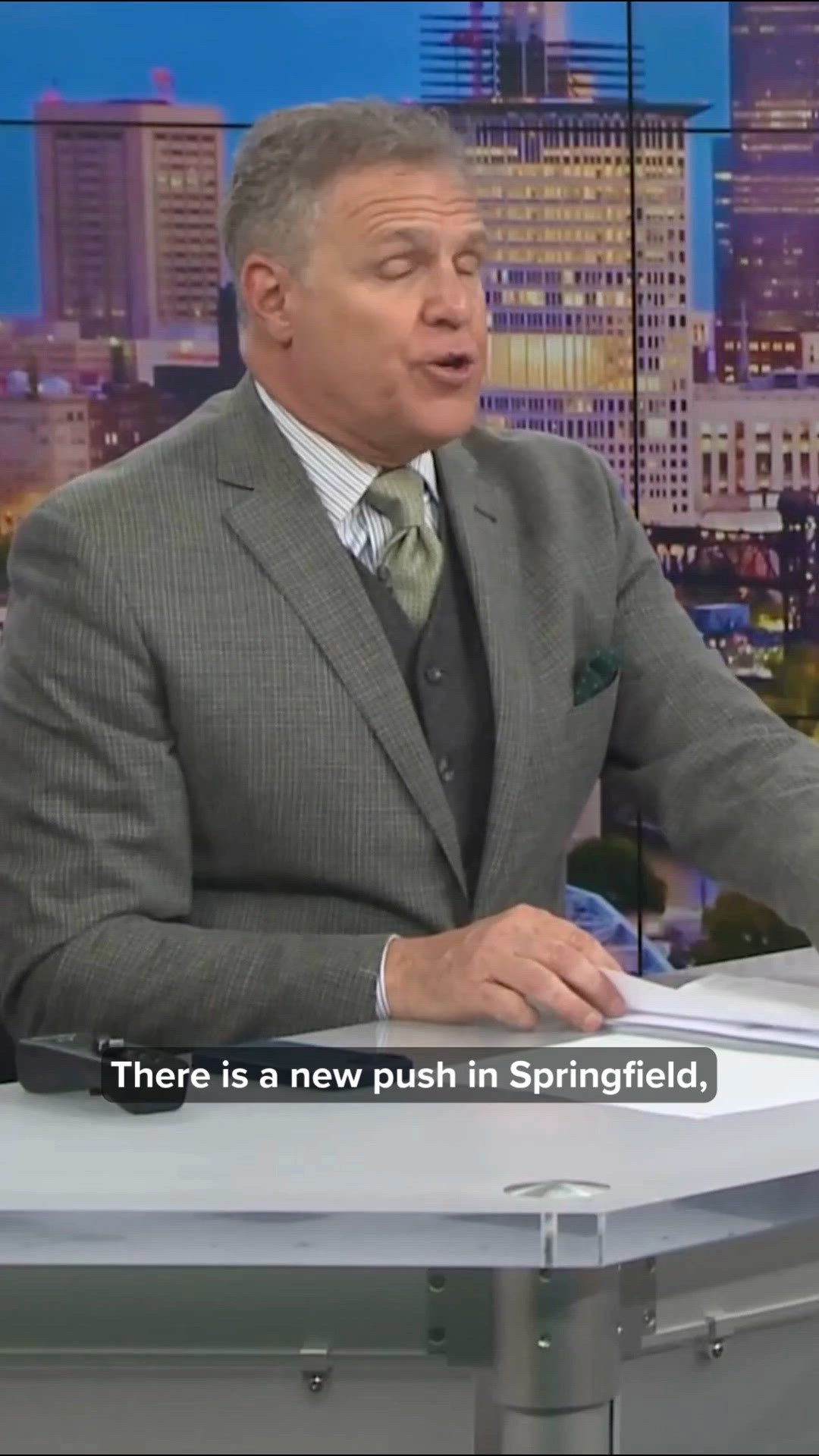 Springfield Filed Advocates for Haitian immigrants in Springfield file Supreme Court ...