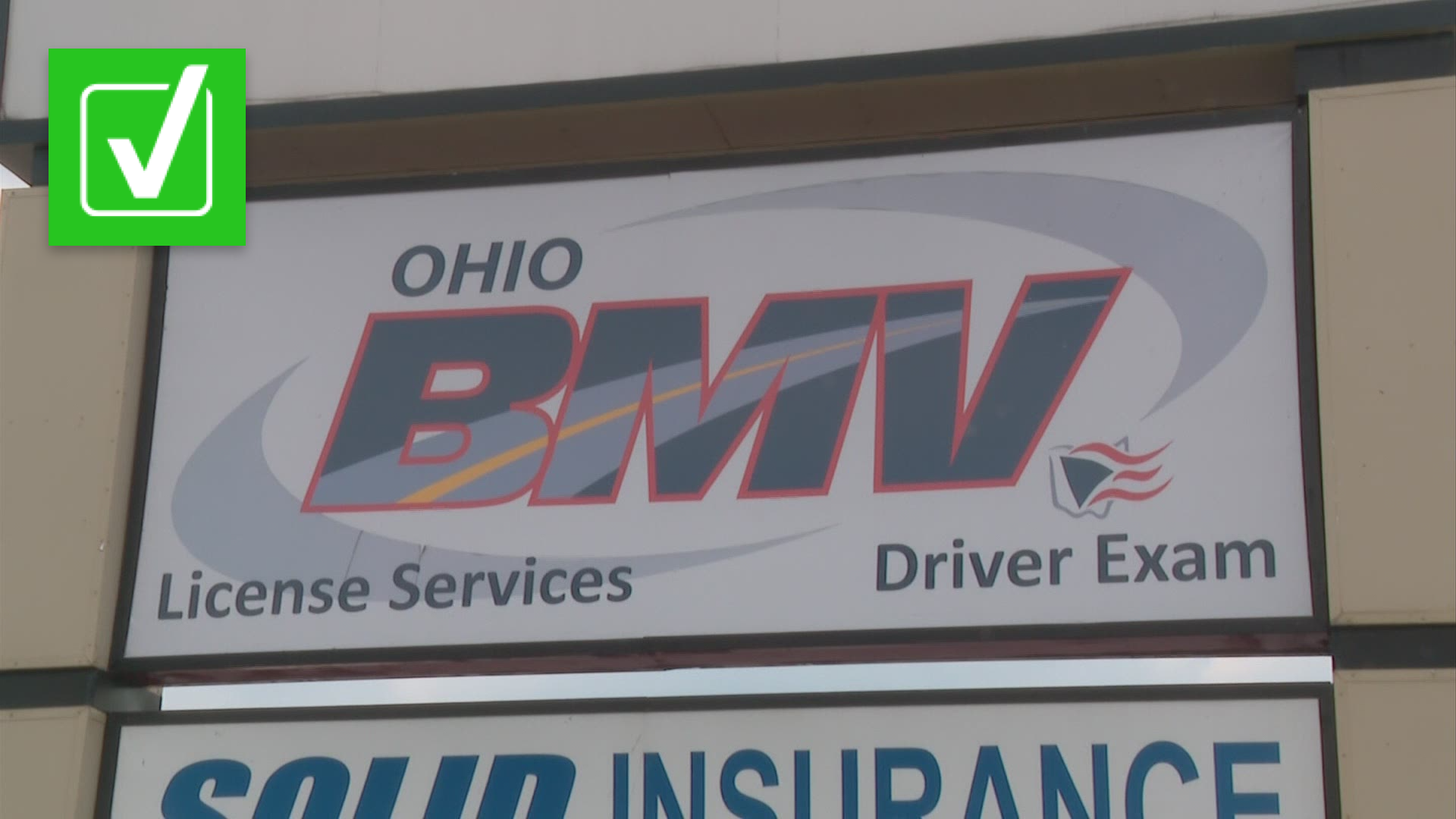 Ohio Bmv Holiday Hours 2025 - Brinna Feodora