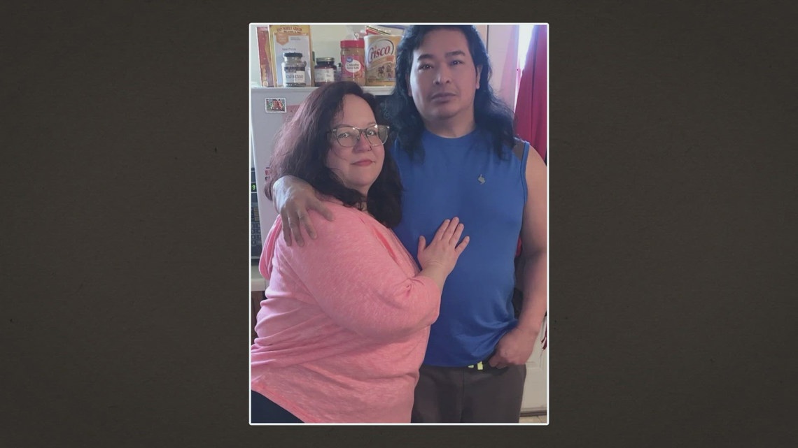 3News Investigates | 'Send him home': ICE deportation amid Ohio's